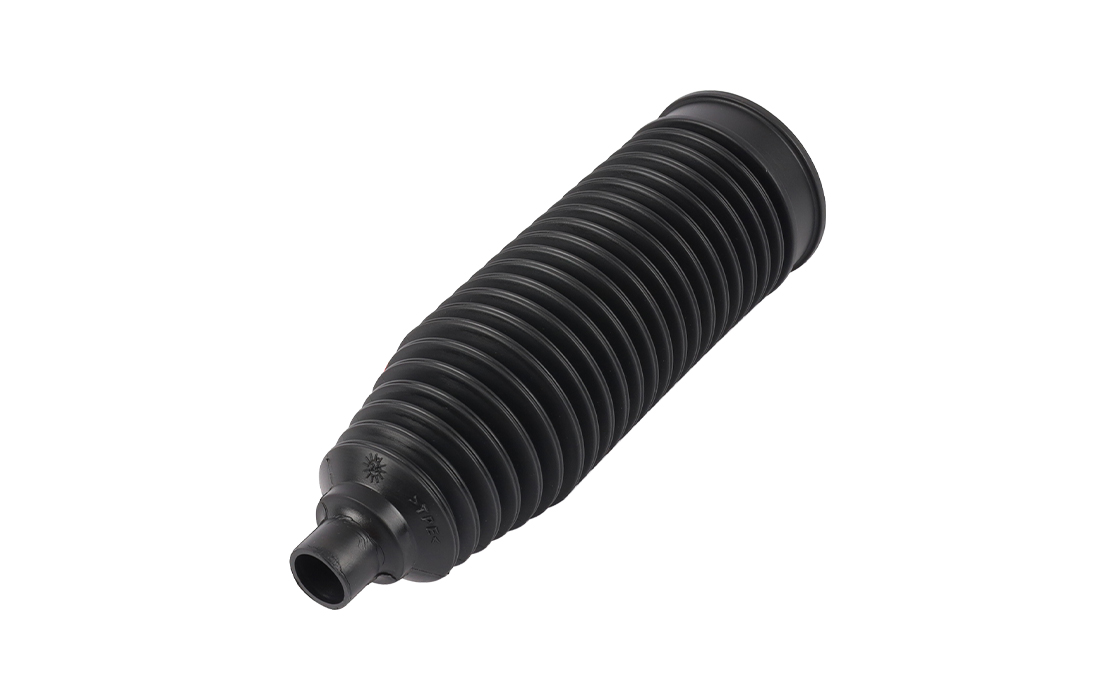 STEERING BELLOW - OEM 3M513L575AB