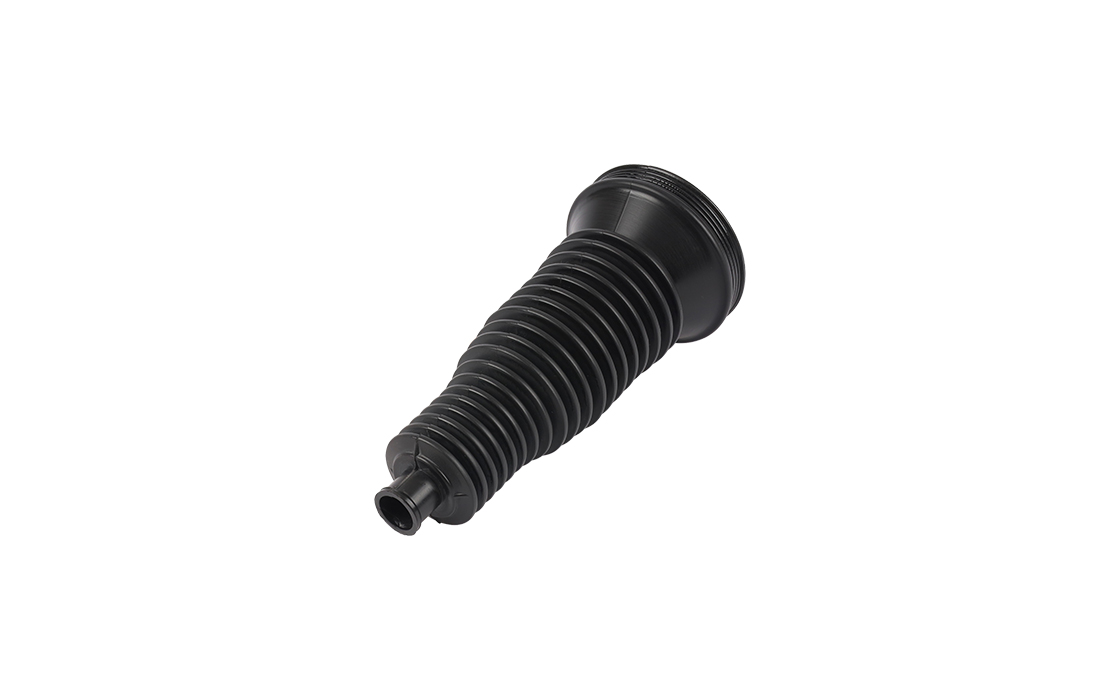STEERING BELLOW - OEM 4G0423832A