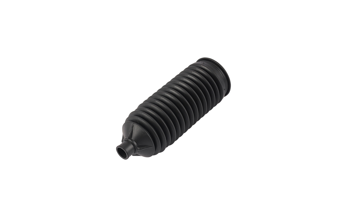 STEERING BELLOW - OEM 48203JD01A