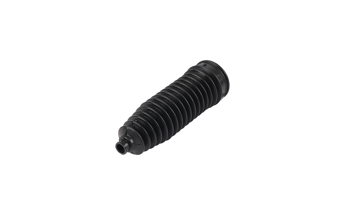 STEERING BELLOW - OEM 77364571