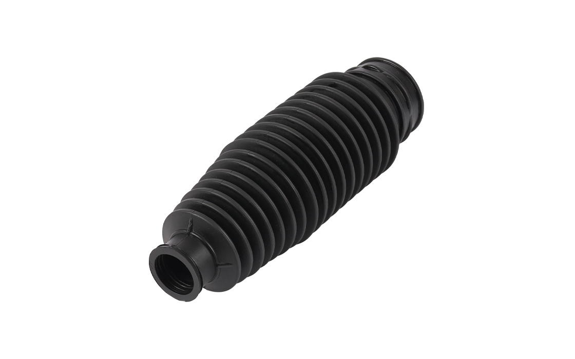 STEERING BELLOW - OEM 4066.72
