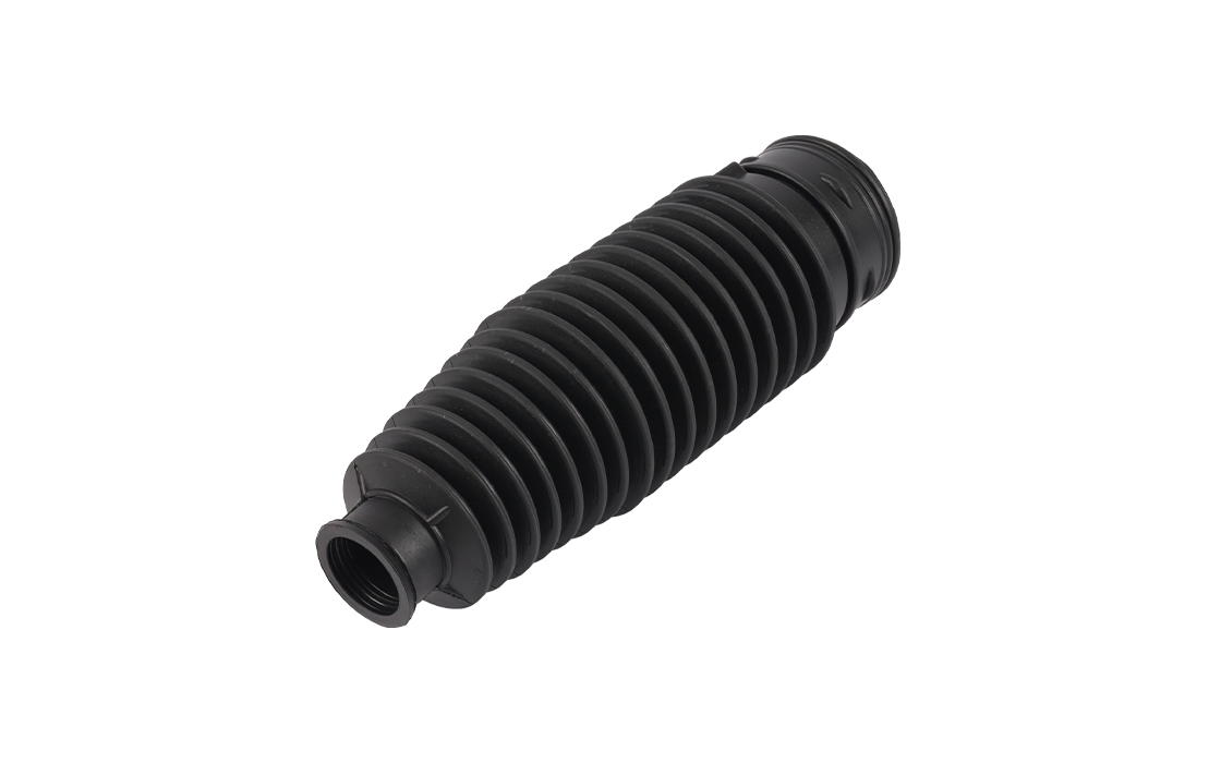 STEERING BELLOW - OEM 4066.71