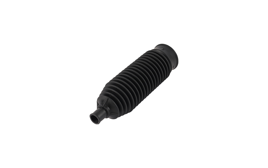 STEERING BELLOW - OEM 6Q0423831D