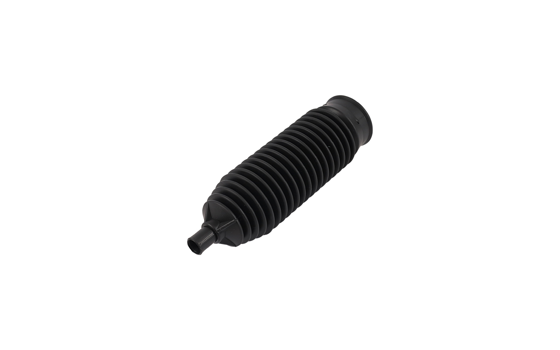 STEERING BELLOW - OEM 6E0419831