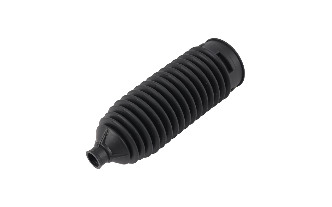 STEERING BELLOW - OEM 48203EA025