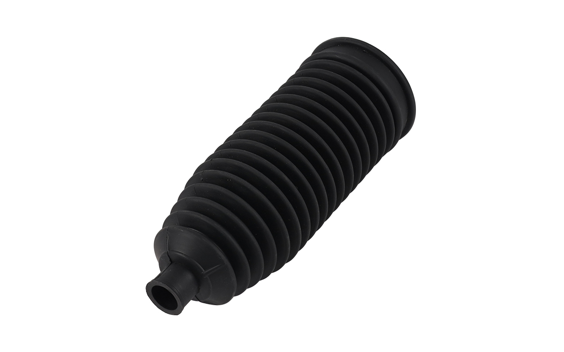 STEERING BELLOW - OEM 7H0422831