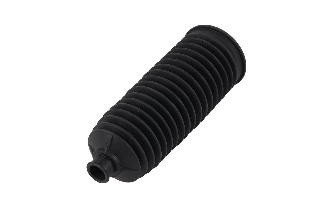 STEERING BELLOW - OEM YC153K661BA