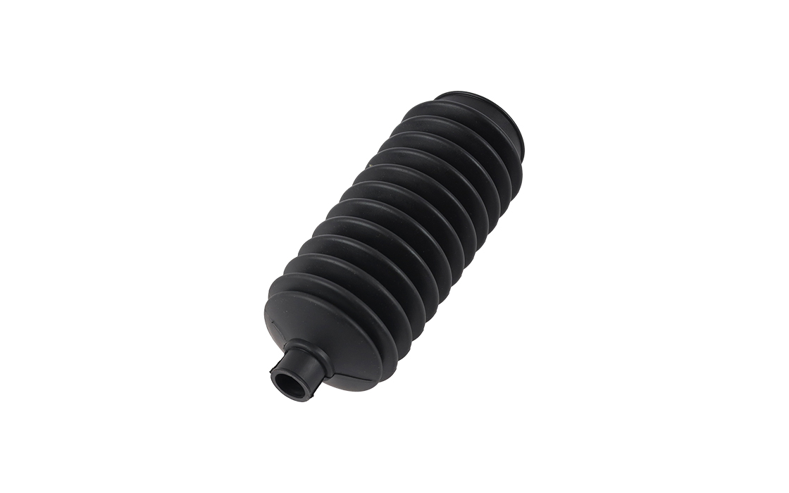 STEERING BELLOW - OEM 4553512060