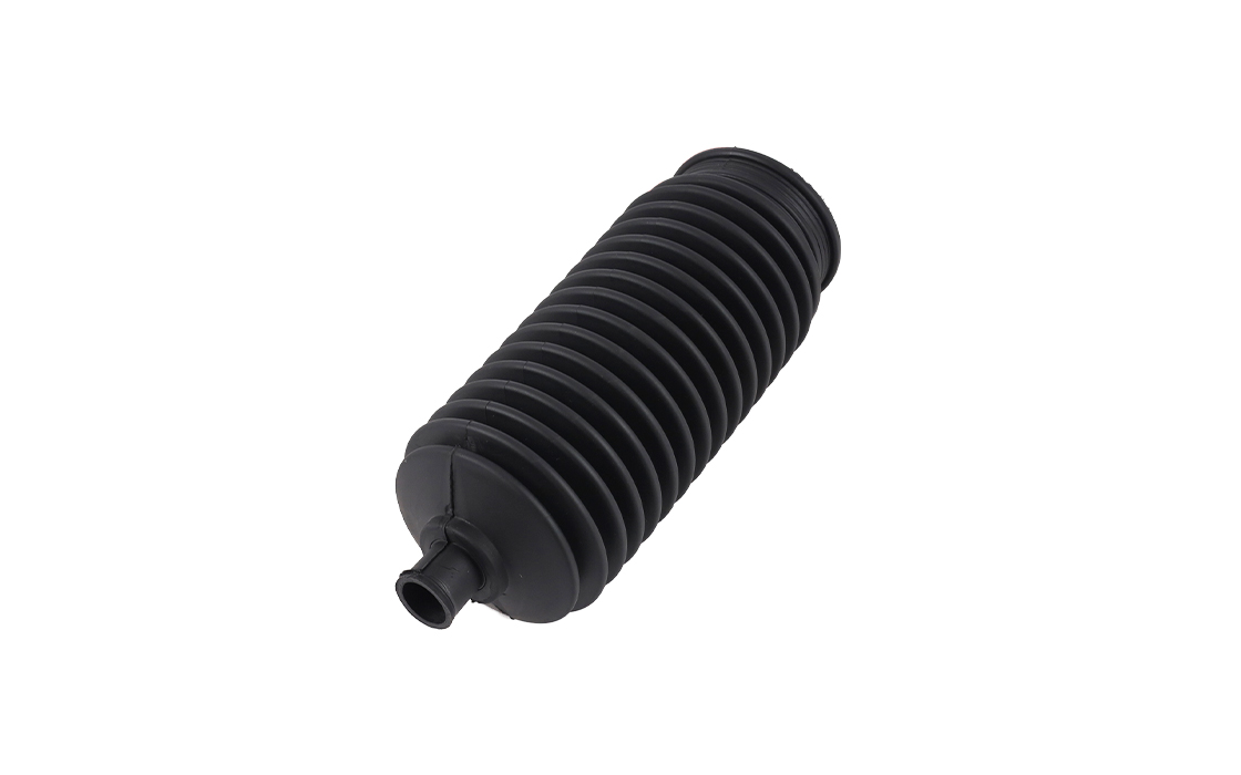 STEERING BELLOW - OEM 5777447300