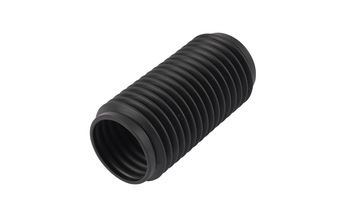 SHOCK ABSORBER BELLOW - OEM 46466619