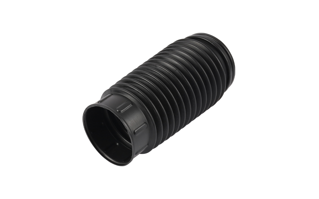 SHOCK ABSORBER BELLOWS - OEM 5033.A6