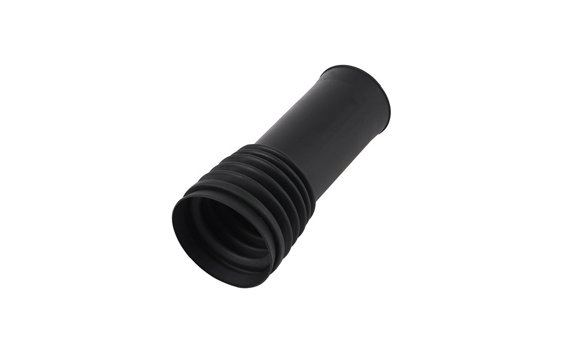 SHOCK ABSORBER BELLOWS - OEM 2E0413175B