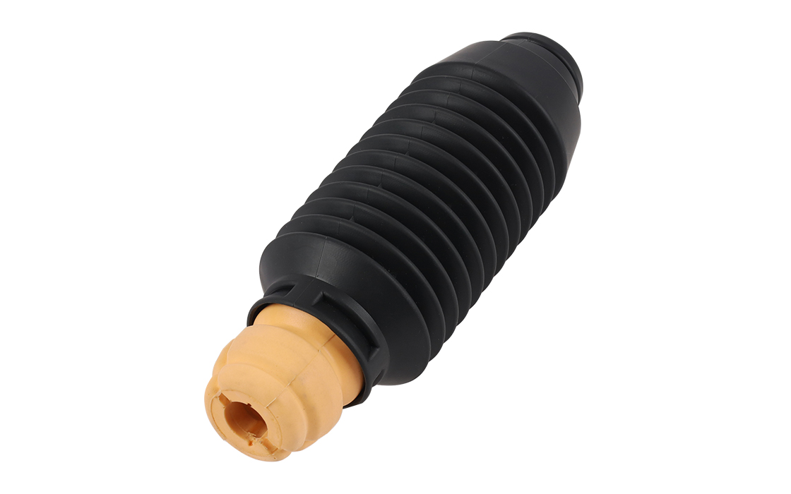 SHOCK ABSORBER BELLOW - OEM 8200591288