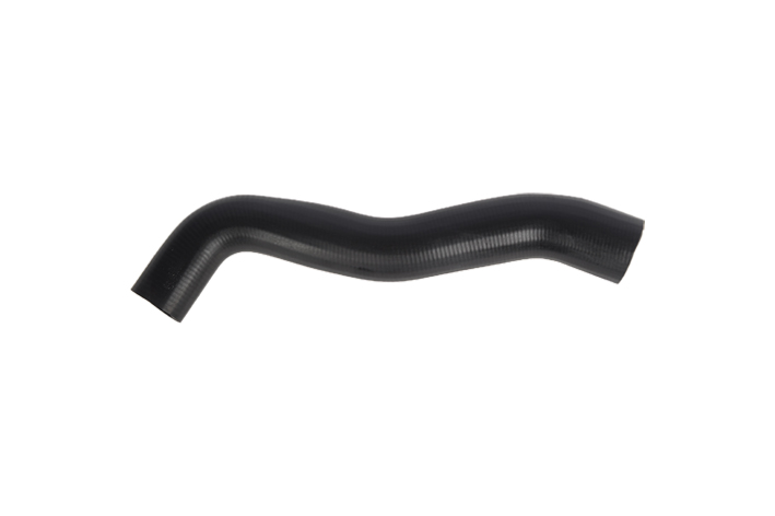 RADIATOR INLET HOSE - OEM 330001000