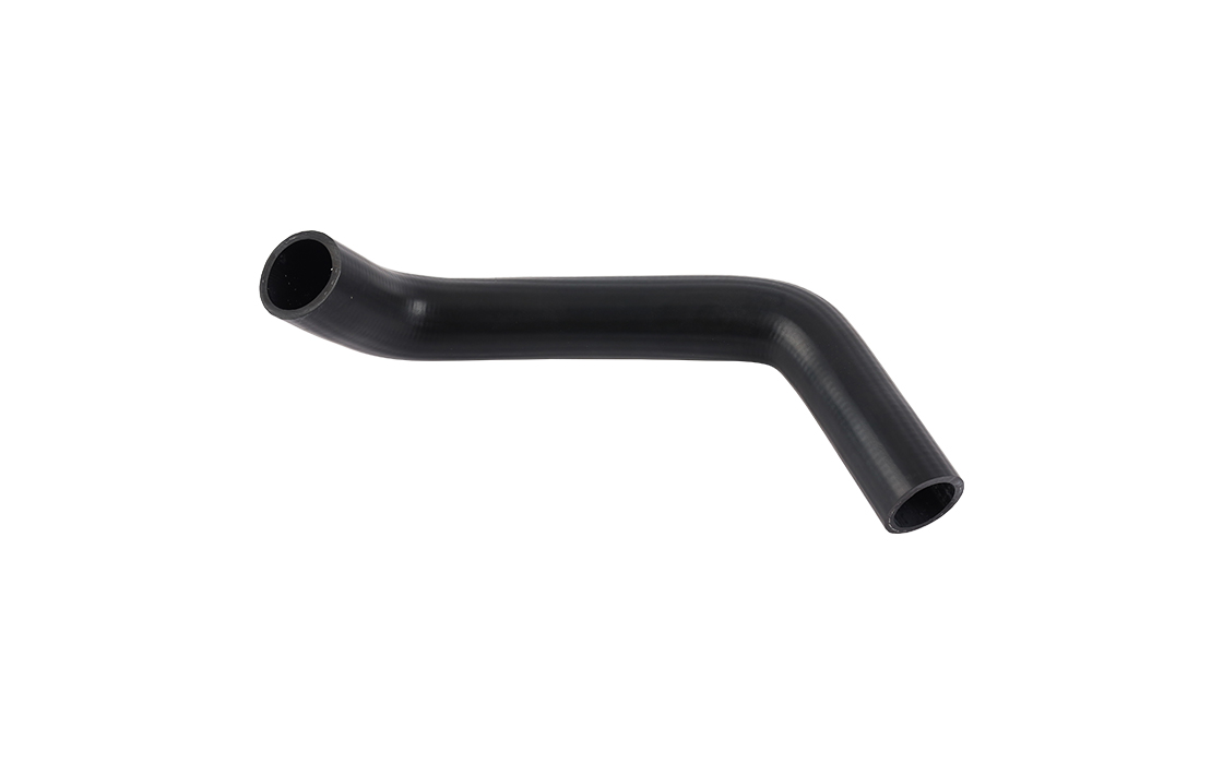 RADIATOR OUTLET HOSE - OEM A651034