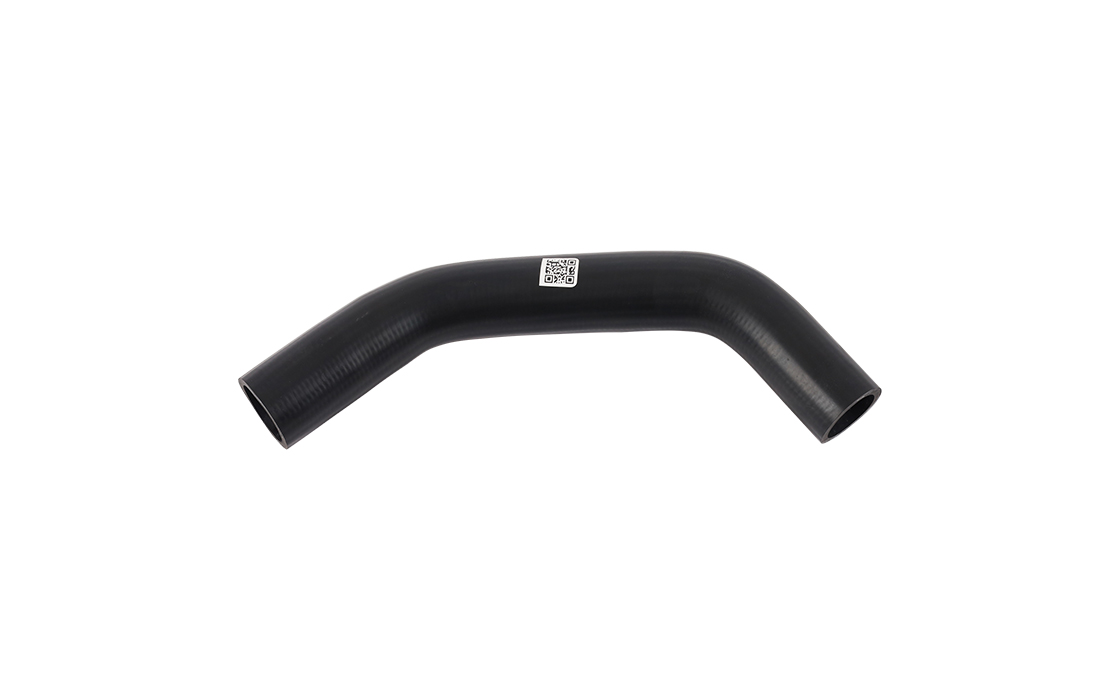 RADIATOR INLET HOSE - OEM A651035