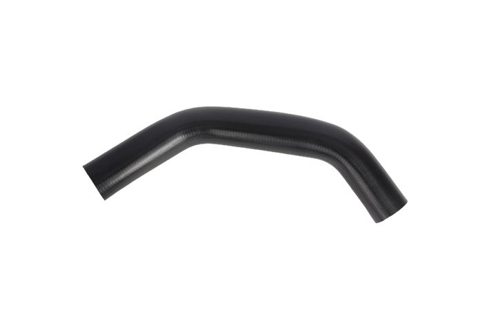 RADIATOR INLET HOSE - OEM 63151