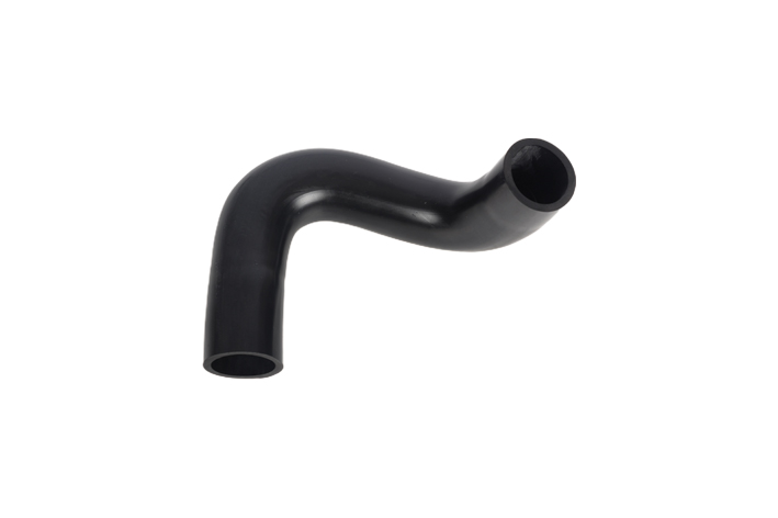 OIL HOSE THE SPRING IS LOCATED INSIDE - OEM 219M762011