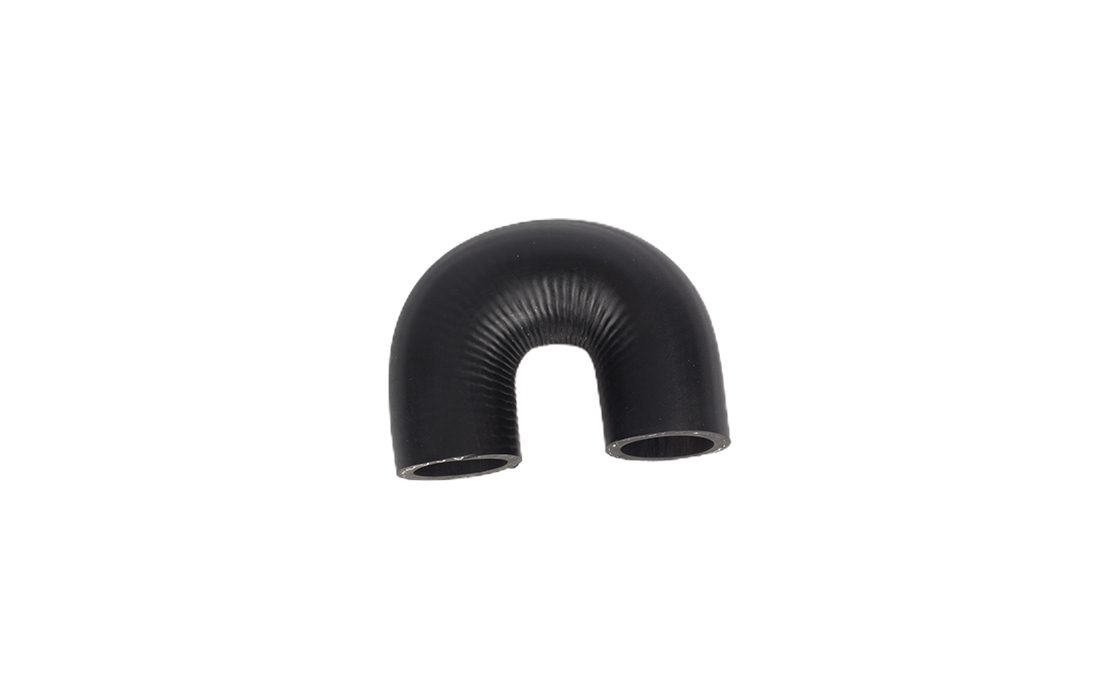 WATER PUMP HOSE - OEM 6596301