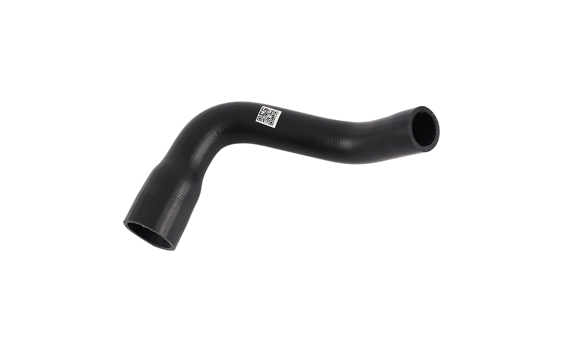 RADIATOR OUTLET HOSE - OEM A378051
