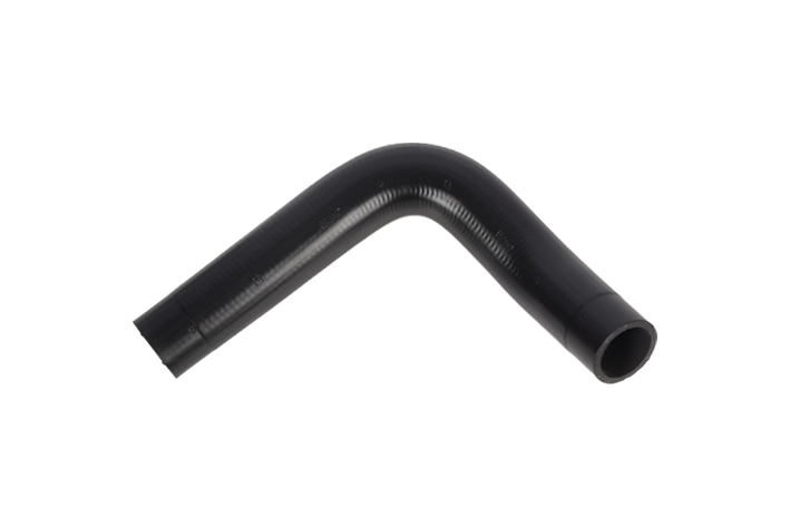 RADIATOR INLET HOSE - OEM A378052