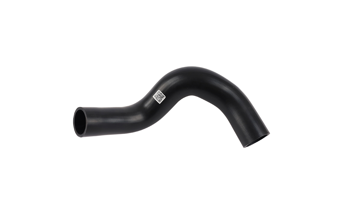 RADIATOR OUTLET HOSE - OEM 11HA30121