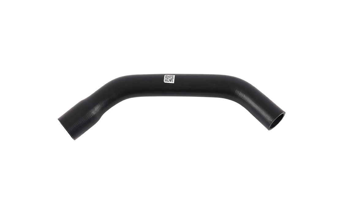 RADIATOR INLET HOSE - OEM 15HN30010