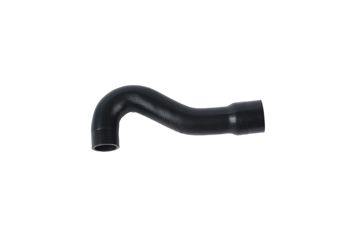 RADIATOR OUTLET HOSE - OEM 15HN30020