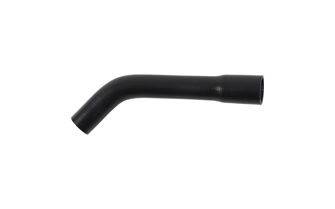 RADIATOR INLET HOSE - OEM 91E0120400