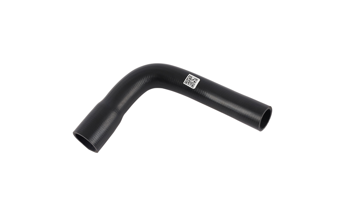 RADIATOR OUTLET HOSE - OEM 91E0130500