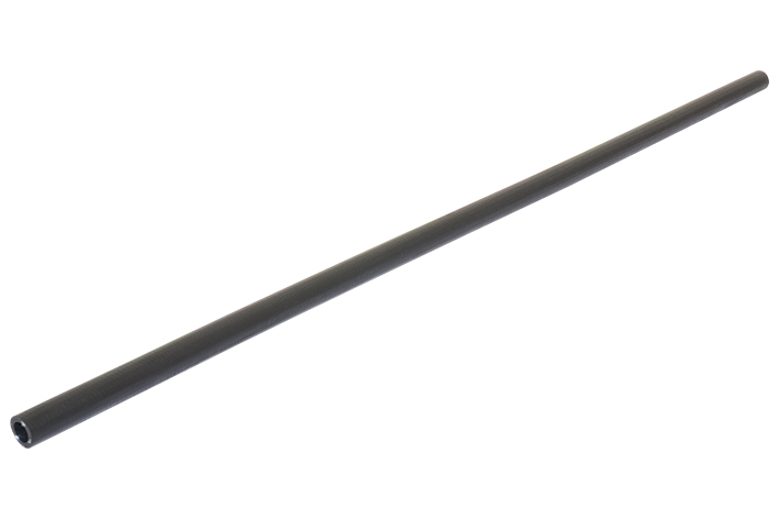 16mm x 24mm STRAIGHT ( Metric ) HOSE USING FOR HOT AND COLD WATER