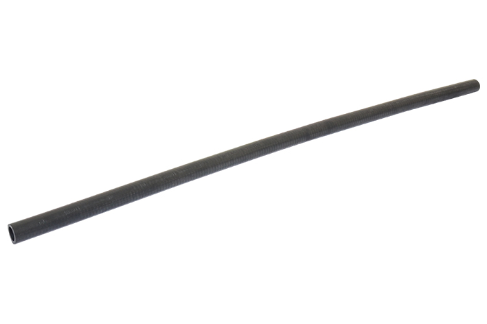 19mm x 27mm STRAIGHT ( Metric ) HOSE USING FOR HOT AND COLD WATER