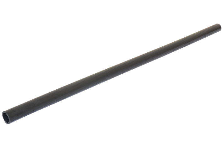 25mm x 34mm STRAIGHT ( Metric ) HOSE USING FOR HOT AND COLD WATER