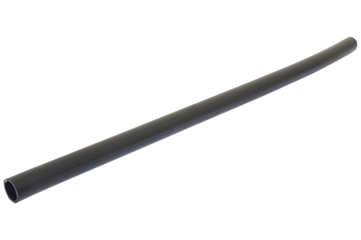 32mm x 41mm STRAIGHT ( Metric ) HOSE USING FOR HOT AND COLD WATER