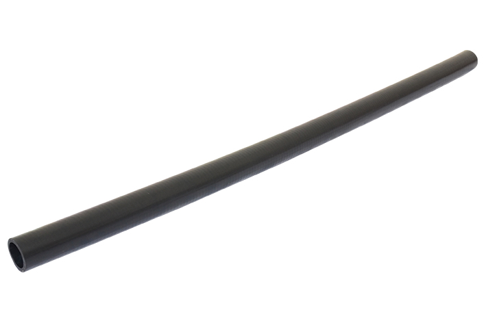 35mm x 44mm STRAIGHT ( Metric ) HOSE USING FOR HOT AND COLD WATER