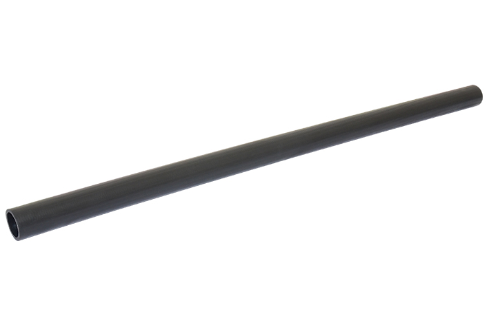 38mm x 48mm STRAIGHT ( Metric ) HOSE USING FOR HOT AND COLD WATER