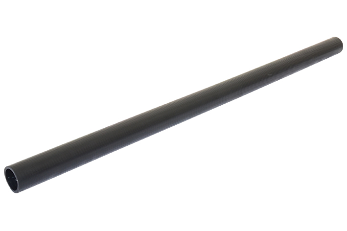 40mm x 50mm STRAIGHT ( Metric ) HOSE USING FOR HOT AND COLD WATER