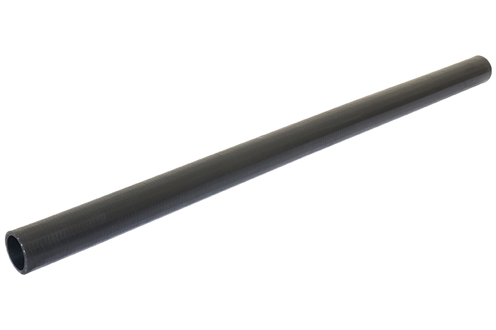 45mm x 56mm STRAIGHT ( Metric ) HOSE USING FOR HOT AND COLD WATER