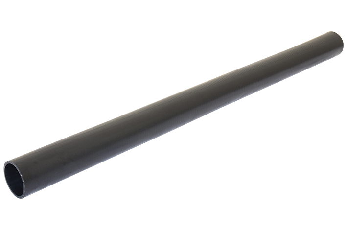 55mm x 62mm STRAIGHT ( Metric ) HOSE USING FOR HOT AND COLD WATER