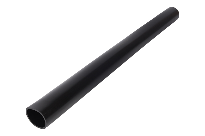 70mm x 81mm STRAIGHT ( Metric ) HOSE ( No Polyester Layer ) USING FOR HOT AND COLD WATER