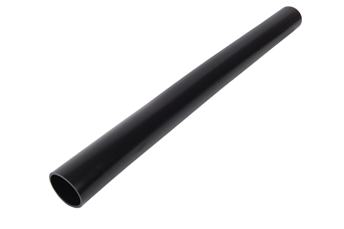 75mm x 86mm STRAIGHT ( Metric ) HOSE ( No Polyester Layer ) USING FOR HOT AND COLD WATER