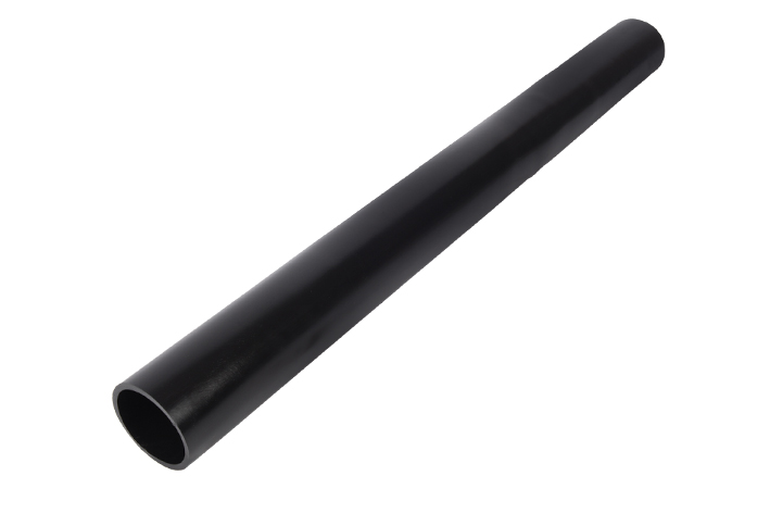 85mm x 97mm STRAIGHT ( Metric ) HOSE ( No Polyester Layer ) USING FOR HOT AND COLD WATER