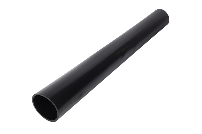 100mm x 112mm STRAIGHT ( Metric ) HOSE ( No Polyester Layer ) USING FOR HOT AND COLD WATER