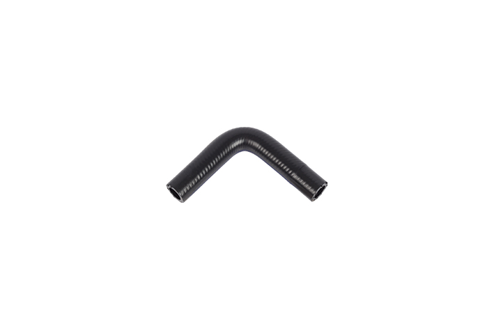 16mm x 24mm 10cm x 10cm ELBOW HOSE USING FOR HOT AND COLD WATER