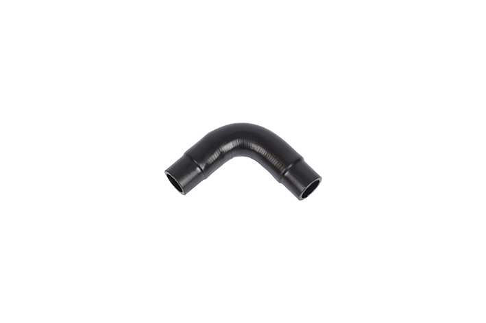 25mm x 33mm 10cm x 10cm ELBOW HOSE USING FOR HOT AND COLD WATER