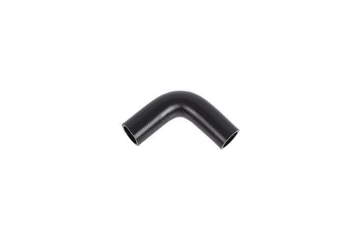 30mm x 39mm 10cm x 10cm ELBOW HOSE USING FOR HOT AND COLD WATER