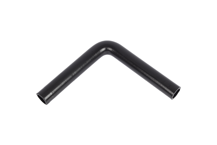 30mm x 39mm 25cm x 25cm ELBOW HOSE USING FOR HOT AND COLD WATER