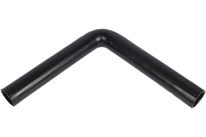 60mm x 71mm 40cm x 40cm ELBOW HOSE USING FOR HOT AND COLD WATER