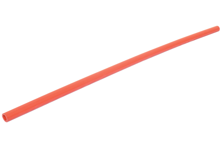 16mm x 25mm SILICONE ( Metric ) HOSE 3 LAYERS POLYESTER HAS BEEN USED