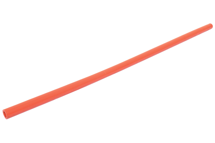 18mm x 27mm SILICONE ( Metric ) HOSE 3 LAYERS POLYESTER HAS BEEN USED